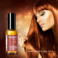 Argan Oil Essence Oil Refreshing Non-Greasy Shine